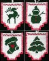 CHRISTMAS BP-ALL8